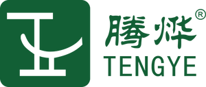 TengYe