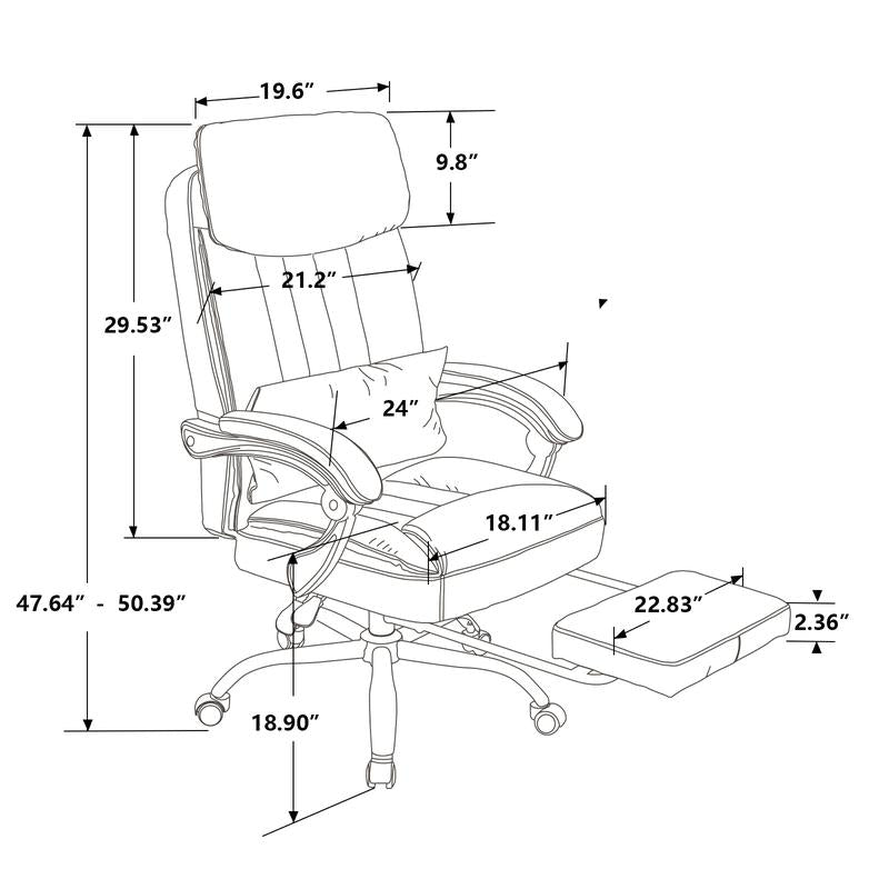 HJ183A